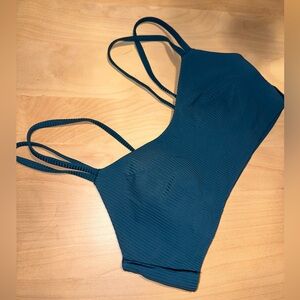 Lululemon Like A Cloud Bra Size 6